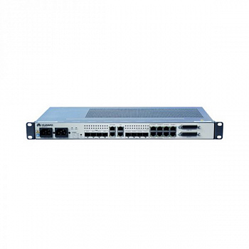 Маршрутизатор Huawei NE05E-SN NECM00HSAE00