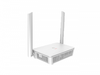 Оптический терминал Huawei OptiXstar EG8145X6-10