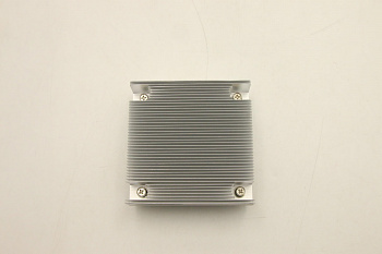 Радиатор Lenovo RS160 AVC Al extruded heatsin (00HV950)