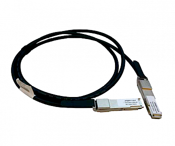 Кабель H3C 0231A4B0