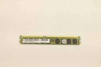 Оперативная память Lenovo IV8GV1351600 (46W0702) 8GB