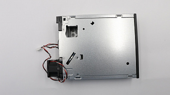 Опция Lenovo 5.25 to 3.5 HDD kit (00XD767)