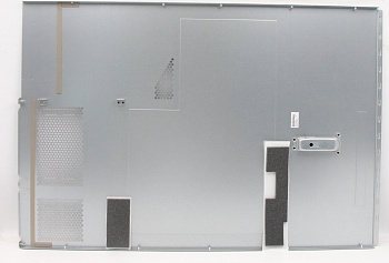 Крышка Lenovo 1U, TOP COVER (02JG762)