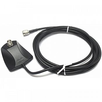 База для антенны Cisco 4G-AE010-R