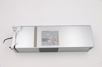 Блок питания Lenovo Power Supply, 584W, AC, HS (02JH897)