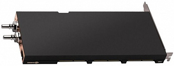 Видеокарта NVIDIA A100 Liquid Cooled