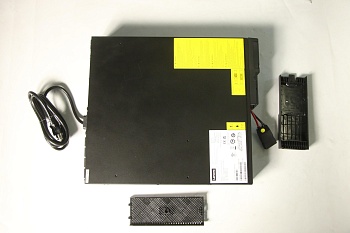 Шасси Lenovo 1500VA LV Chas (00FP721)