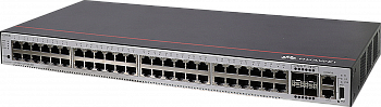 Коммутатор Huawei S5735S-L48T4S-MA