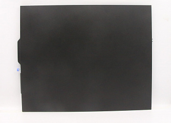 Крышка Lenovo TOP Cover (01PF212)