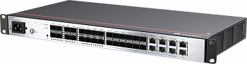 Маршрутизатор Huawei NetEngine 8000E M1A