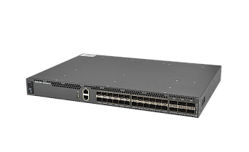 Коммутатор Eltex MES5300-24