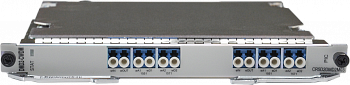 Модуль Huawei CR5D2DMD2M03