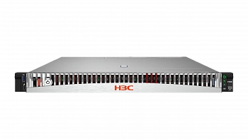 Сервер H3C UniServer R4700 G7