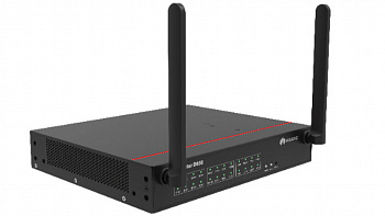 Оптический терминал Huawei OptiXstar B850