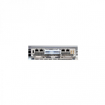 Маршрутизатор Juniper JNP10003-RE1-LT