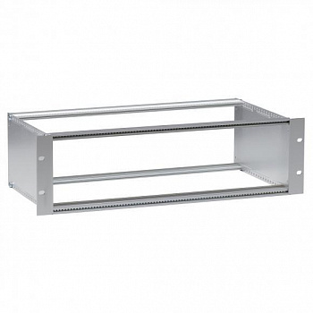 Монтажный комплект Huawei SS-RT-SUBRACK