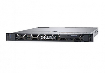 Dell EMC PowerEdge R440 210-ALZE-30