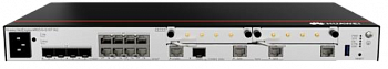 Маршрутизатор Huawei NetEngine AR5510-S10T1X2