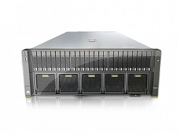 Сервер Huawei FusionServer 5885H V5