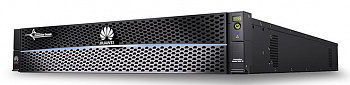 СХД Huawei OceanStor Dorado 6000 V6 min