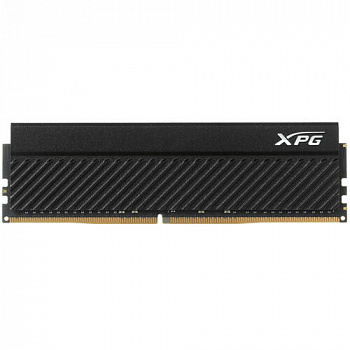 Оперативная память XPG GAMMIX D45 16GB