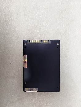 SSD накопитель Lenovo NHS 480GB 6Gbps SATA 2.5" SSD (00PH898)