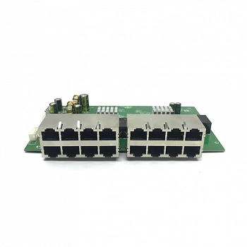 Модуль Huawei SSND00EGSH12