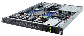 Сервер Gigabyte E163-P30-AAG1