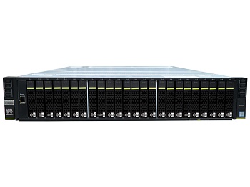 Сервер Huawei TaiShan X6000