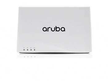 Точка доступа HPE Aruba AP-203RP (EG) JY978A