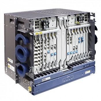Optix OSN 8800 T16 Huawei TN1K6AFB_V2-RF