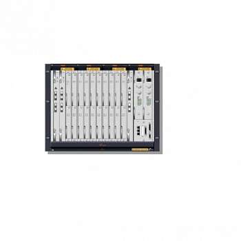 Модуль ZTE ZXONE 8300, ZXONE 8500 N2M1WSUD/E9