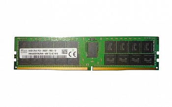 Оперативная память Hynix 64GB HMAA8GR7MJR4N-WM