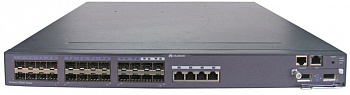 Коммутатор Huawei LS-S5328C-EI