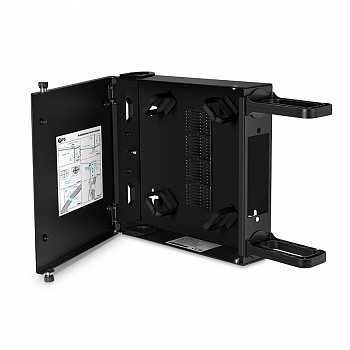 Корпус FS FHD-FWME1