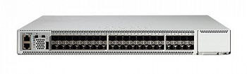 Коммутатор Cisco Catalyst 9500 C9500-40X-E