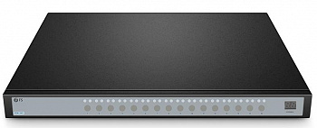 KVM-переключатель FS KVM-1601