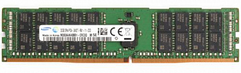 Оперативная память Samsung M393A4K40BB1-CRC 32GB