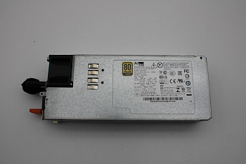 Блок питания Lenovo Acbel FSD062-EL0G Gold 450W (00HV188)