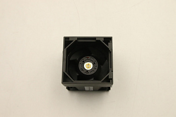 Модуль вентилятора Lenovo 2U MS 6038 Fan Module AVC (02JK994)