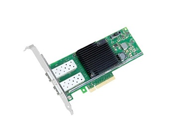 Сетевая карта DELL 10Gb Ethernet 540-BBDR