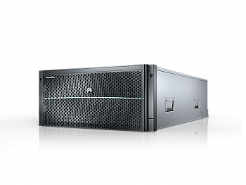 СХД Huawei OceanStor Pacific 9950