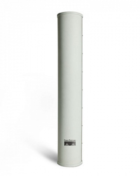 Антенна Cisco AIR-ANT2414S-R