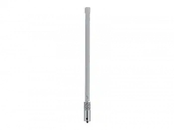 Антенна Cisco ANT-WPAN-OM-OUT-N