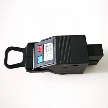 Опция ZTE BBU RRU AC