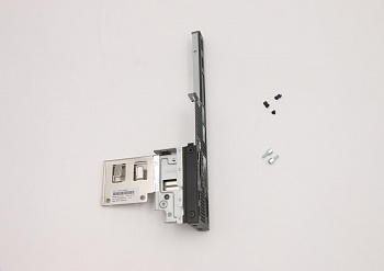 Опция Lenovo SE350 PT1 BEZEL (01PF662)