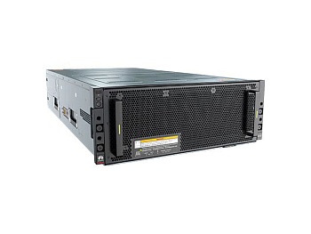Сервер Huawei TaiShan 200 модель 5290 Storage