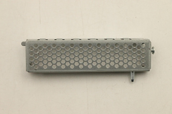 Заглушка Lenovo 2U, RISER FILLER4 LPx1 (02JG725)