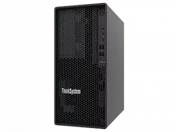 Сервер Lenovo ThinkSystem ST50 V2 7D8JA041LA