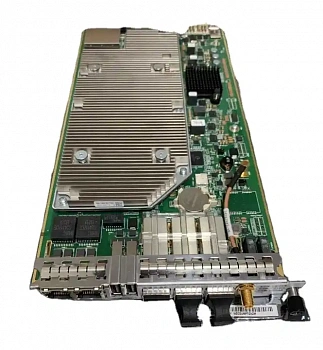 Модуль Huawei UBBPg5